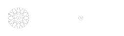 Maha Movement Logo