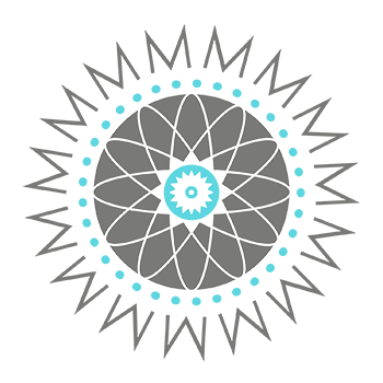 Maha-Movement_Logo-Element_350px